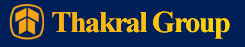 thakralLogo